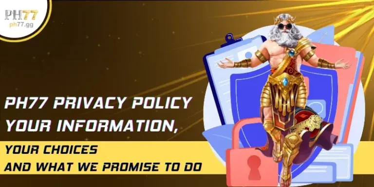 Tiền thưởng chào mừng và thưởng nạp tiền tại vvvwin88 casino