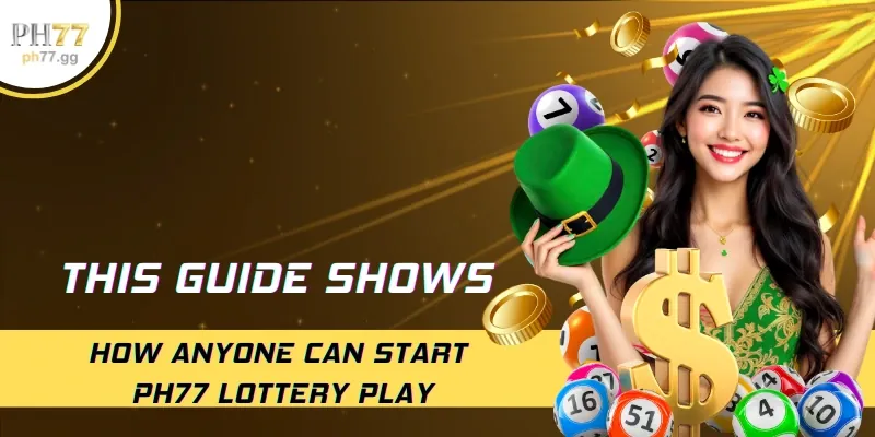 Cá cược có trách nhiệm tại vvvwin88 casino