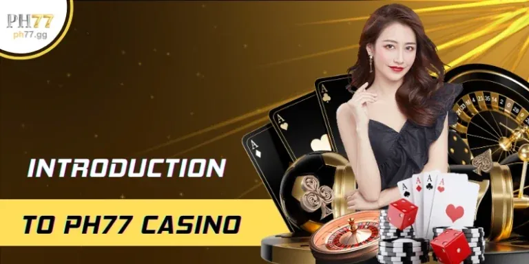 Hướng dẫn cho người mới bắt đầu tại vvvwin88 casino