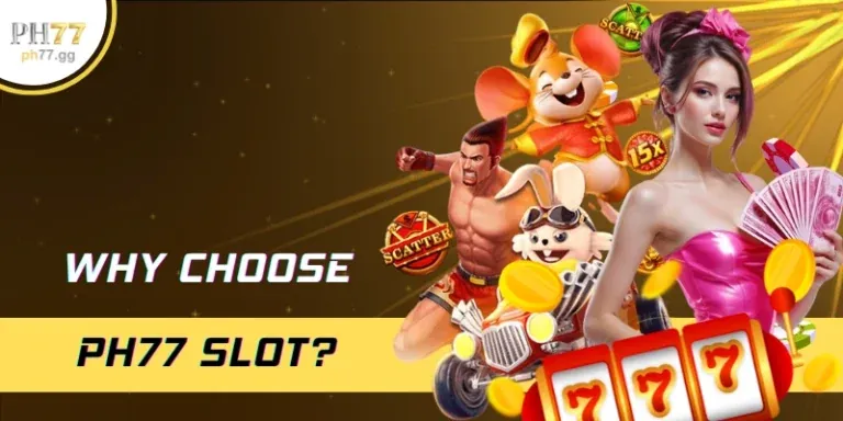 Chính sách khuyến mãi và ưu đãi vvvwin88 casino