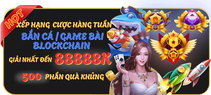 Trò chơi bàn tại vvvwin88 casino