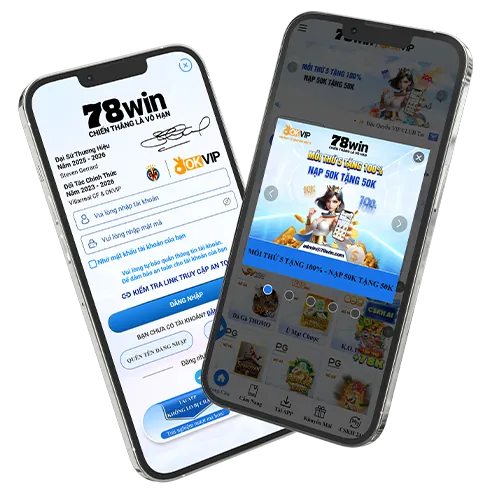 Ra Mắt Các Trò Chơi Slot Mới