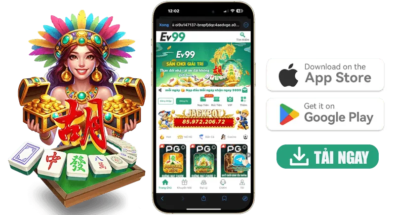 Phòng ngừa vấn đề cờ bạc tại vvvwin88 casino