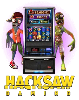 Đá Gà Trực Tuyến tại vvvwin88 casino