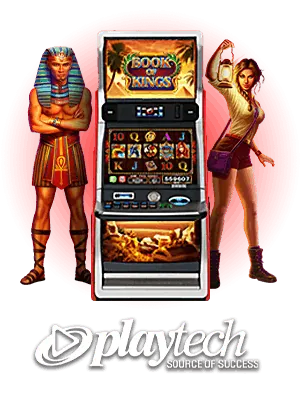 Trò Chơi Bắn Cá tại vvvwin88 casino