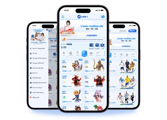 Cá cược Thể Thao tại vvvwin88 casino