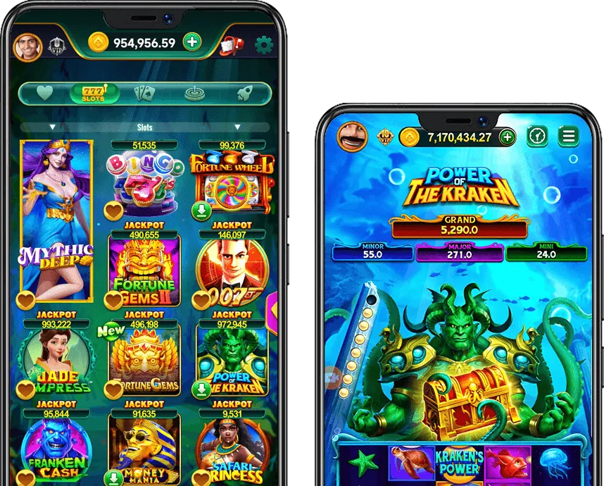 Tổng quan khuyến mãi vvvwin88 casino