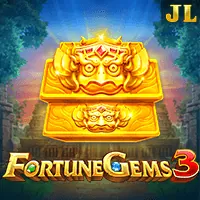 Cấp độ VIP Đồng vvvwin88 casino