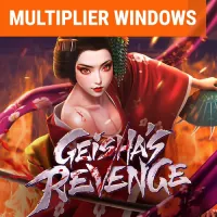 Chính sách bảo mật GDPR của vvvwin88 casino