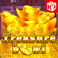 Hình ảnh chính sách bảo mật vvvwin88 casino