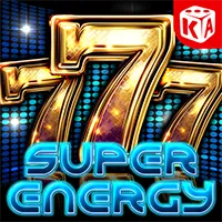 Cấp độ VIP Vàng vvvwin88 casino