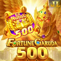 Cấp độ VIP Bạc vvvwin88 casino