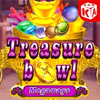 Đăng Ký Tài Khoản vvvwin88 casino