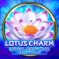 Biện pháp bảo vệ dữ liệu của vvvwin88 casino