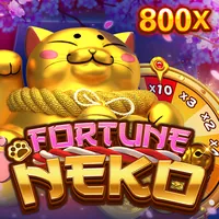 Quyền của người chơi theo GDPR tại vvvwin88 casino