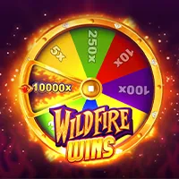 Cấp độ VIP Kim Cương vvvwin88 casino