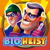 Sảnh Baccarat trực tiếp tại vvvwin88 casino
