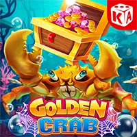 Quyền của người dùng vvvwin88 casino