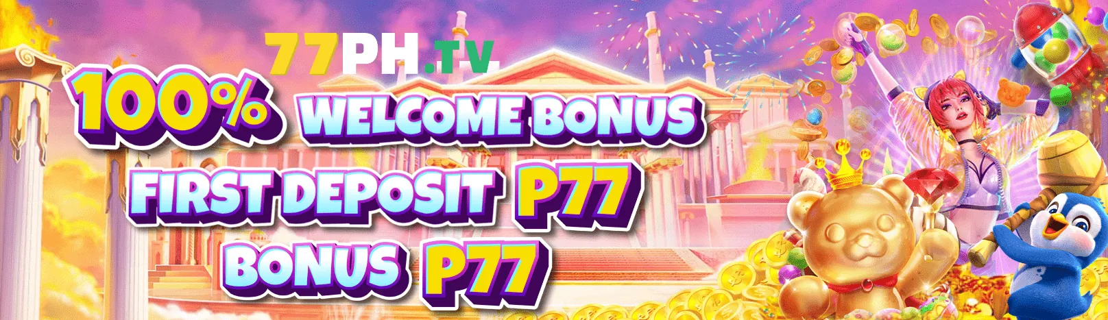 Tham Gia vvvwin88 Casino Ngay Hôm Nay