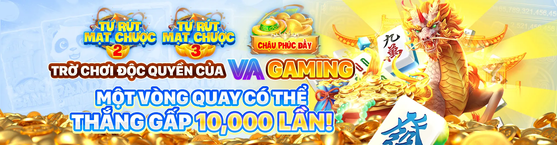 Hình ảnh chính về chiến lược Baccarat tại vvvwin88 casino