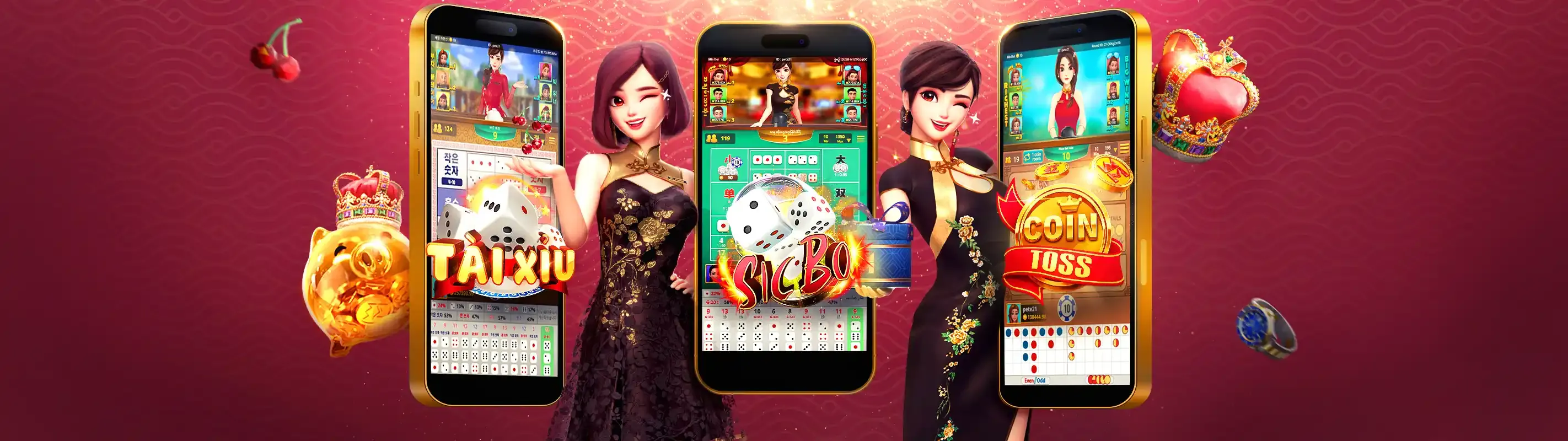 Khuyến mãi hàng ngày và hoàn trả tiền cược slot