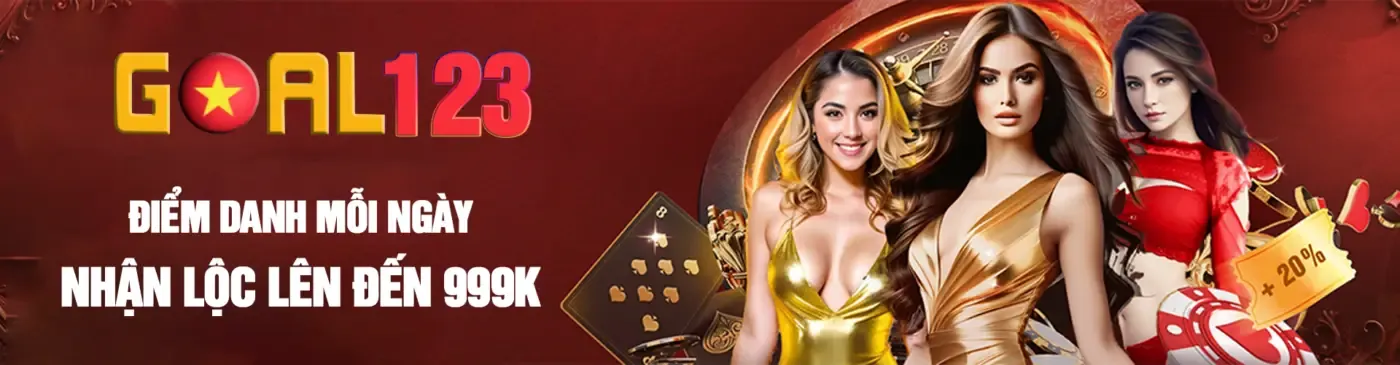 Hình ảnh chính blog vvvwin88 casino