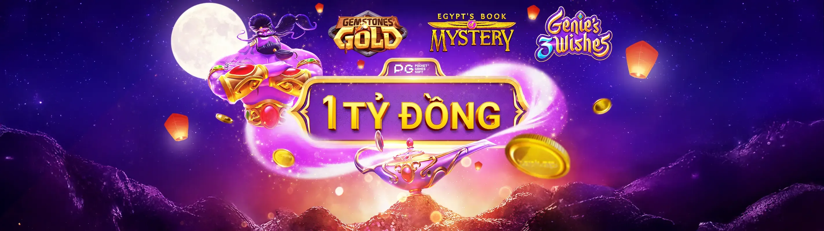 Hình ảnh nền đăng nhập vvvwin88 casino với giao diện hiện đại và bảo mật