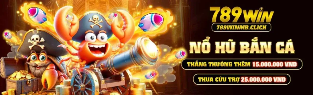 Sân vận động thể thao sôi động của vvvwin88 casino