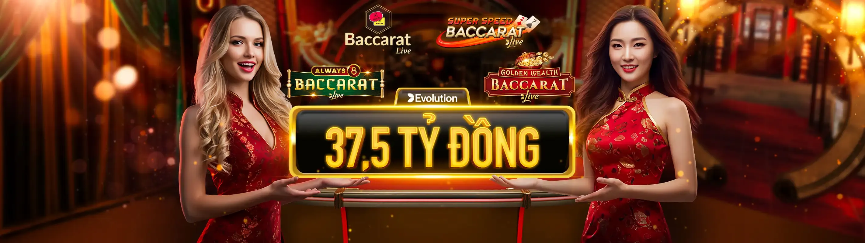Hình ảnh chính sách cookie của vvvwin88 casino, bảo vệ dữ liệu người dùng