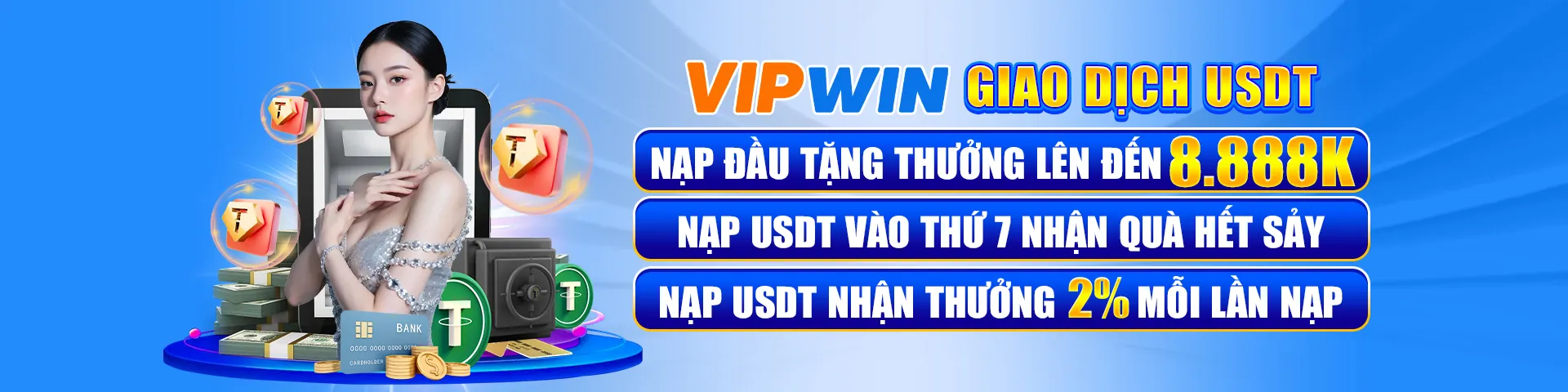 Hình ảnh chiến lược nổ hũ vvvwin88 casino