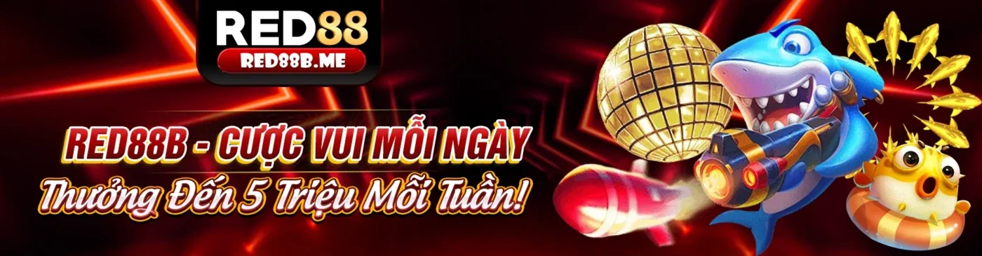 Bảo mật và an toàn tại vvvwin88 Casino