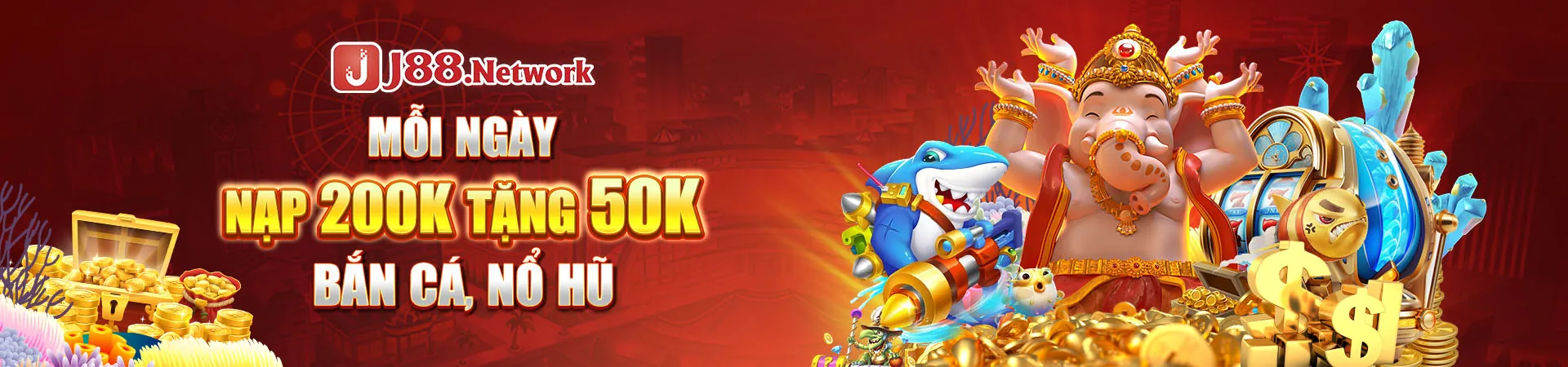 Tin Tức Nóng Hổi Từ vvvwin88 Casino