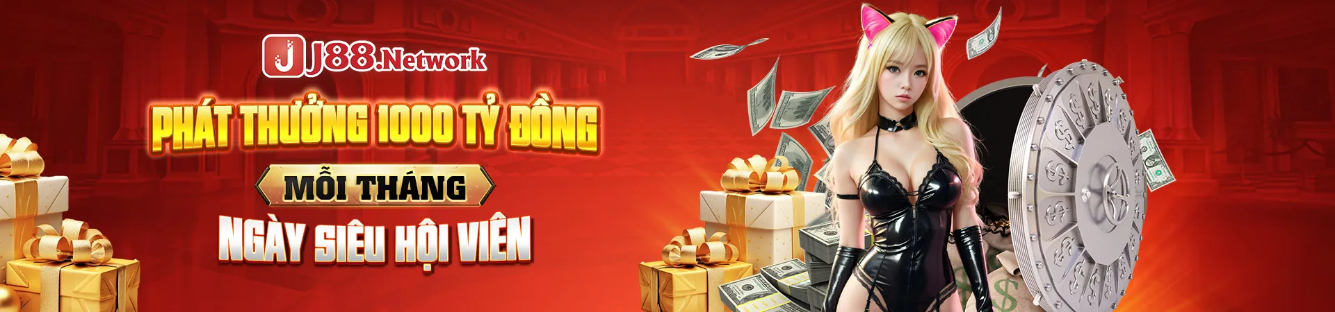 Hình ảnh chính vvvwin88 casino ưu đãi 2026