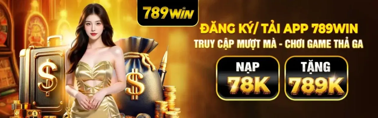 Ưu đãi chào mừng cho người chơi mới tại vvvwin88 casino