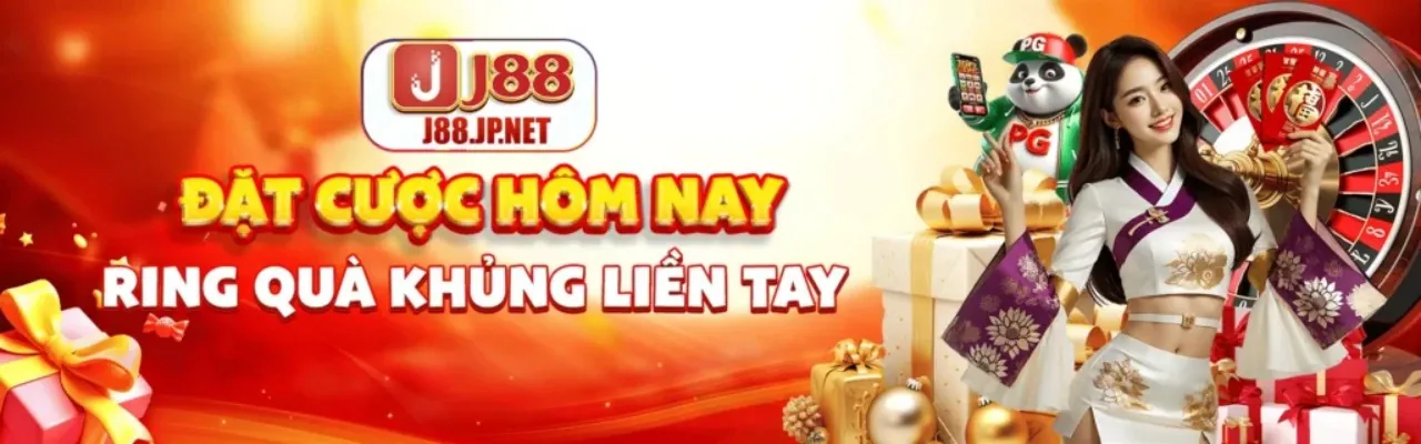 Giải đấu slot game với phần thưởng lớn
