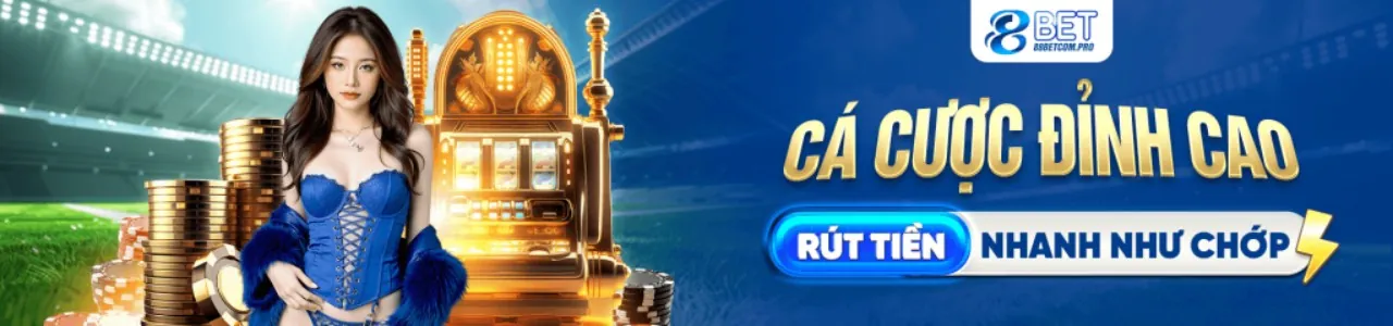 Hướng dẫn toàn diện cho người mới bắt đầu tại vvvwin88 casino