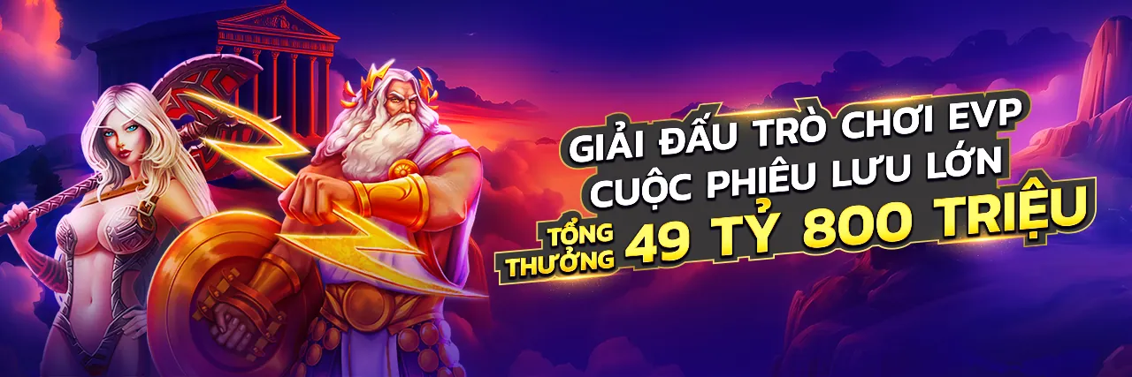 Sòng bạc trực tuyến vvvwin88 Casino 2026 với thiết kế sang trọng