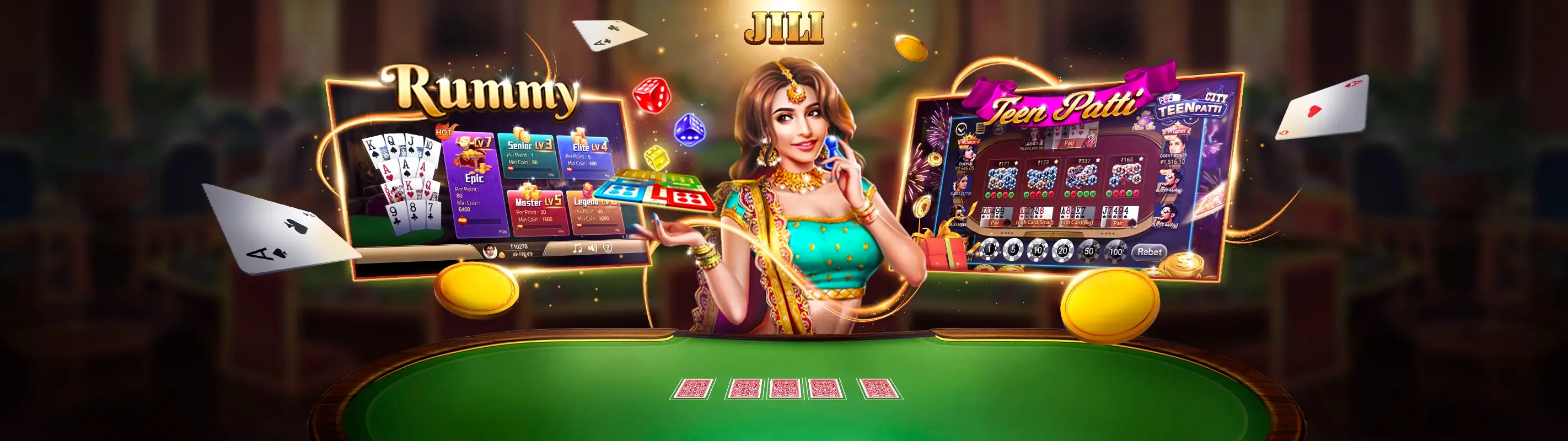 Hình ảnh chính trang đăng ký vvvwin88 casino