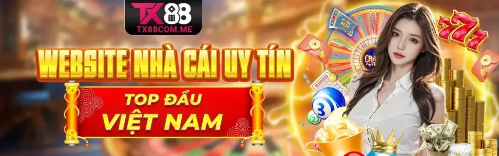 Các lợi ích độc quyền dành cho thành viên VIP của vvvwin88 casino
