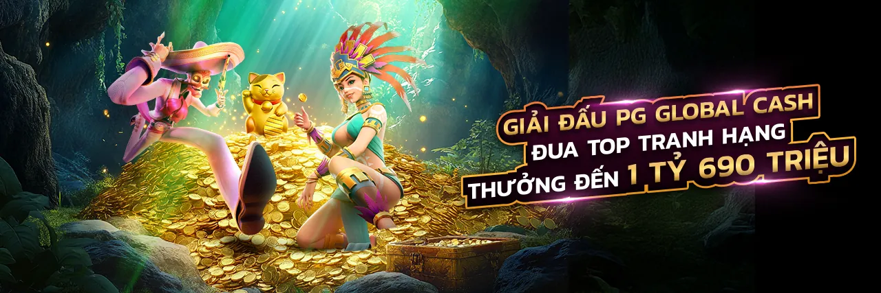 Banner kêu gọi hành động vvvwin88 casino