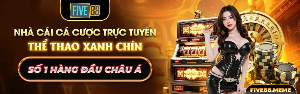 Bí quyết thắng sòng bạc trực tuyến vvvwin88 casino