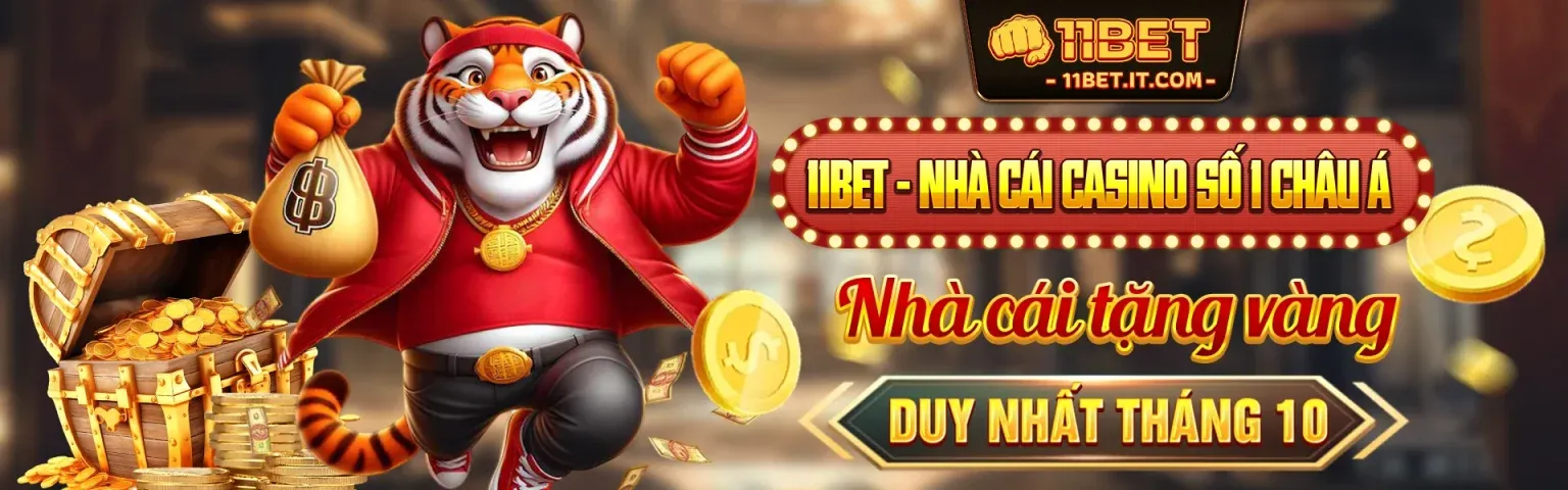 Chương trình VIP vvvwin88 casino với các ưu đãi độc quyền
