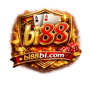 Cấp độ VIP Kim Cương của vvvwin88 casino