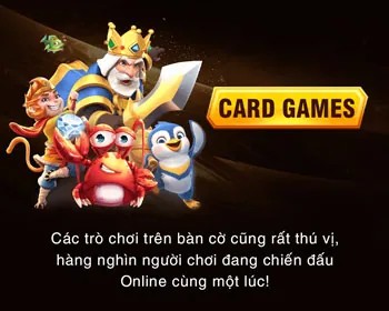 Hướng dẫn cho người mới chơi vvvwin88 casino