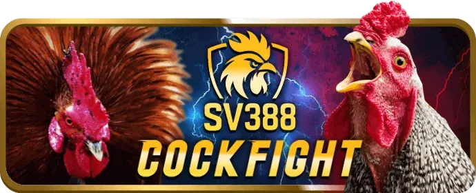 vvvwin88 casino slot game trên điện thoại di động