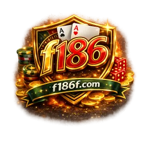 Cấp độ VIP Bạc của vvvwin88 casino