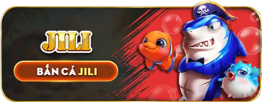 Các loại slot game cổ điển tại vvvwin88 casino