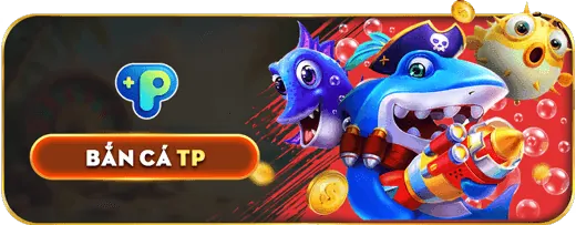 Chương trình hoàn trả và khuyến mãi hàng tuần tại vvvwin88 casino