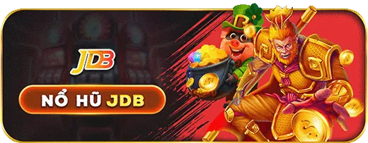 Jackpot lũy tiến với cơ hội thắng lớn