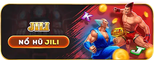 Video slot hiện đại với đồ họa sống động